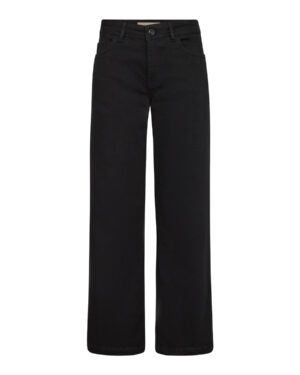 mm-dara-deluxe-black-1