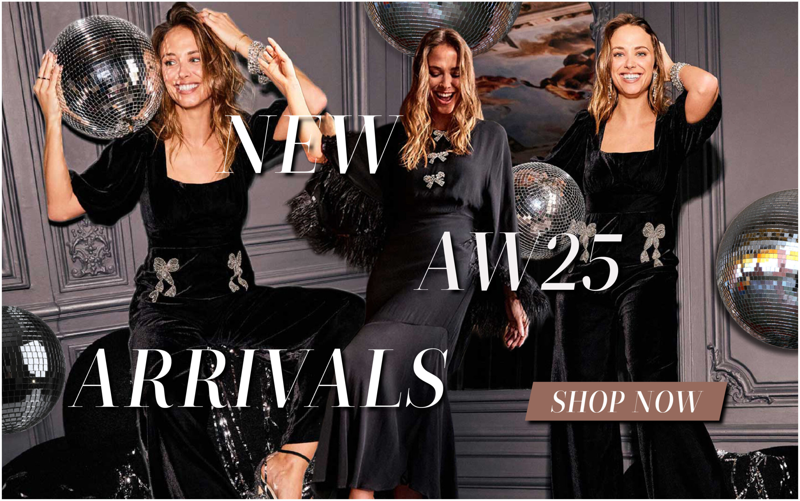 Summer Sale_Website Banner