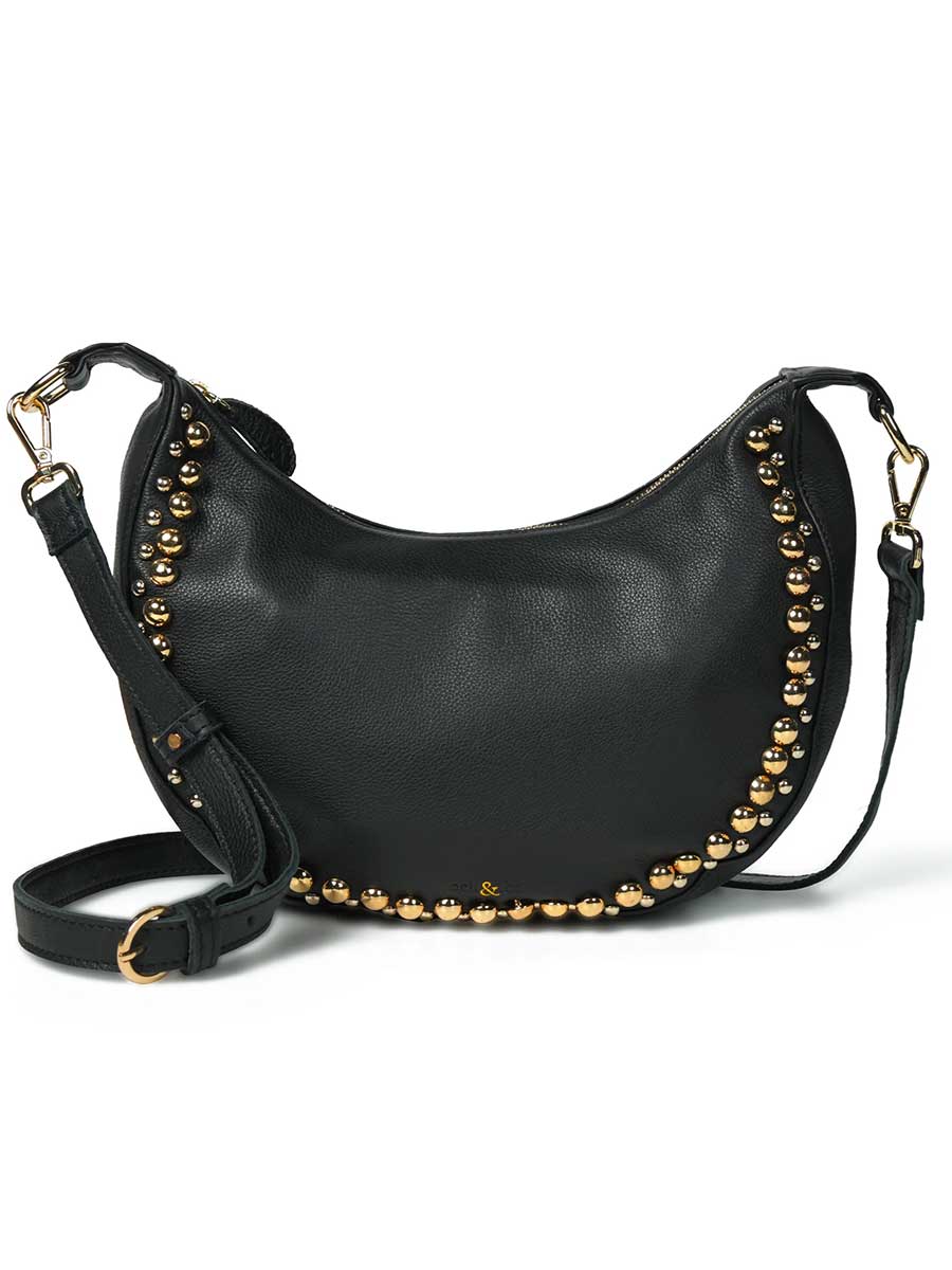 Bell-and-Fox-Robyn-Bag