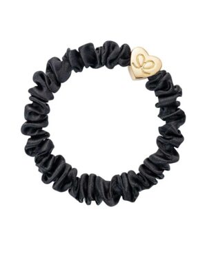 Black-Skinny-Scrunchie.3