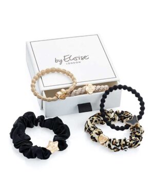 By-Eloise-Classic-Gift-Box