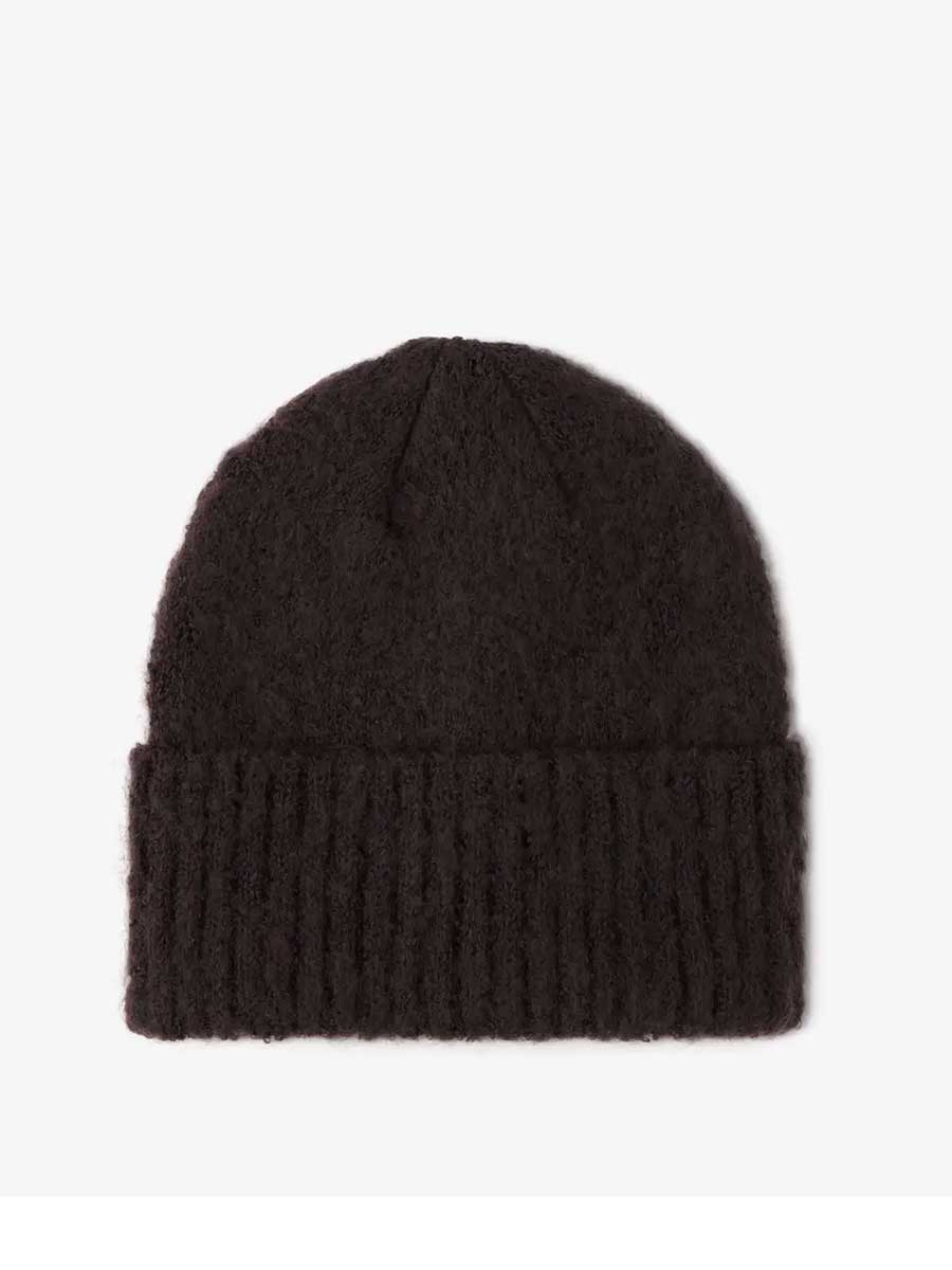 Coffee-Hat-Beanie2