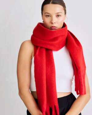 Crimson-Red-Scarf.j2