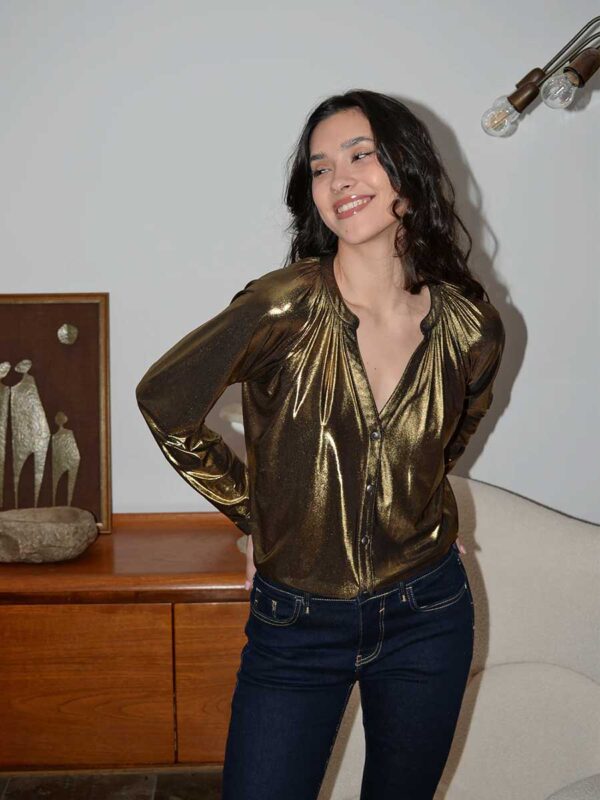 Feather-Blouse2
