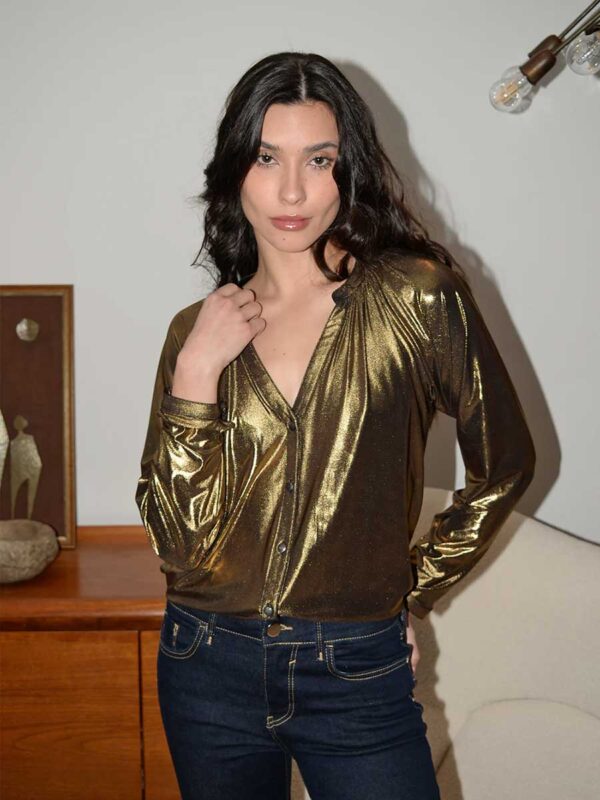 Feather-Blouse3