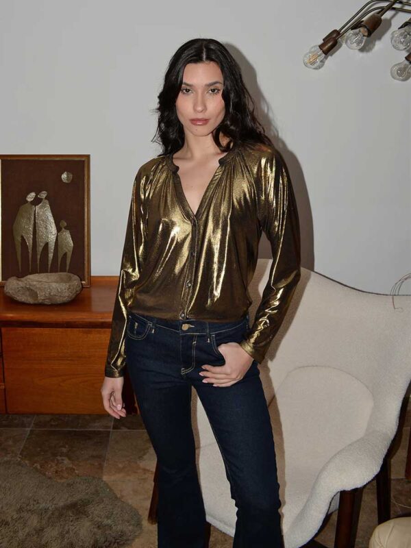 Feather-Blouse4