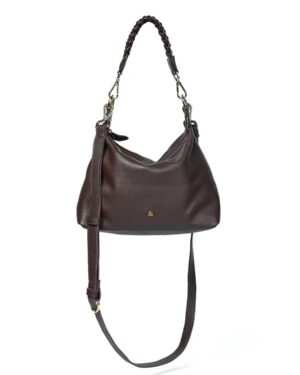 Hallie-Brown-Leather