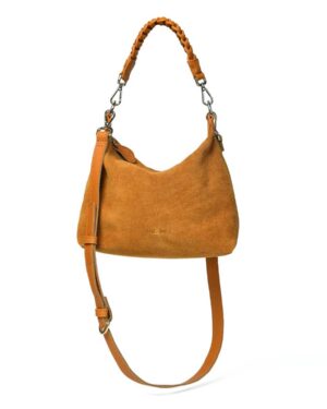 Hallie-Suede-Bag-Tan