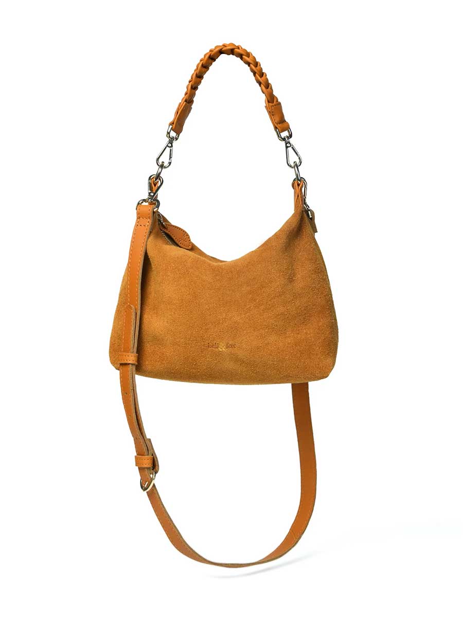 Hallie-Suede-Bag-Tan