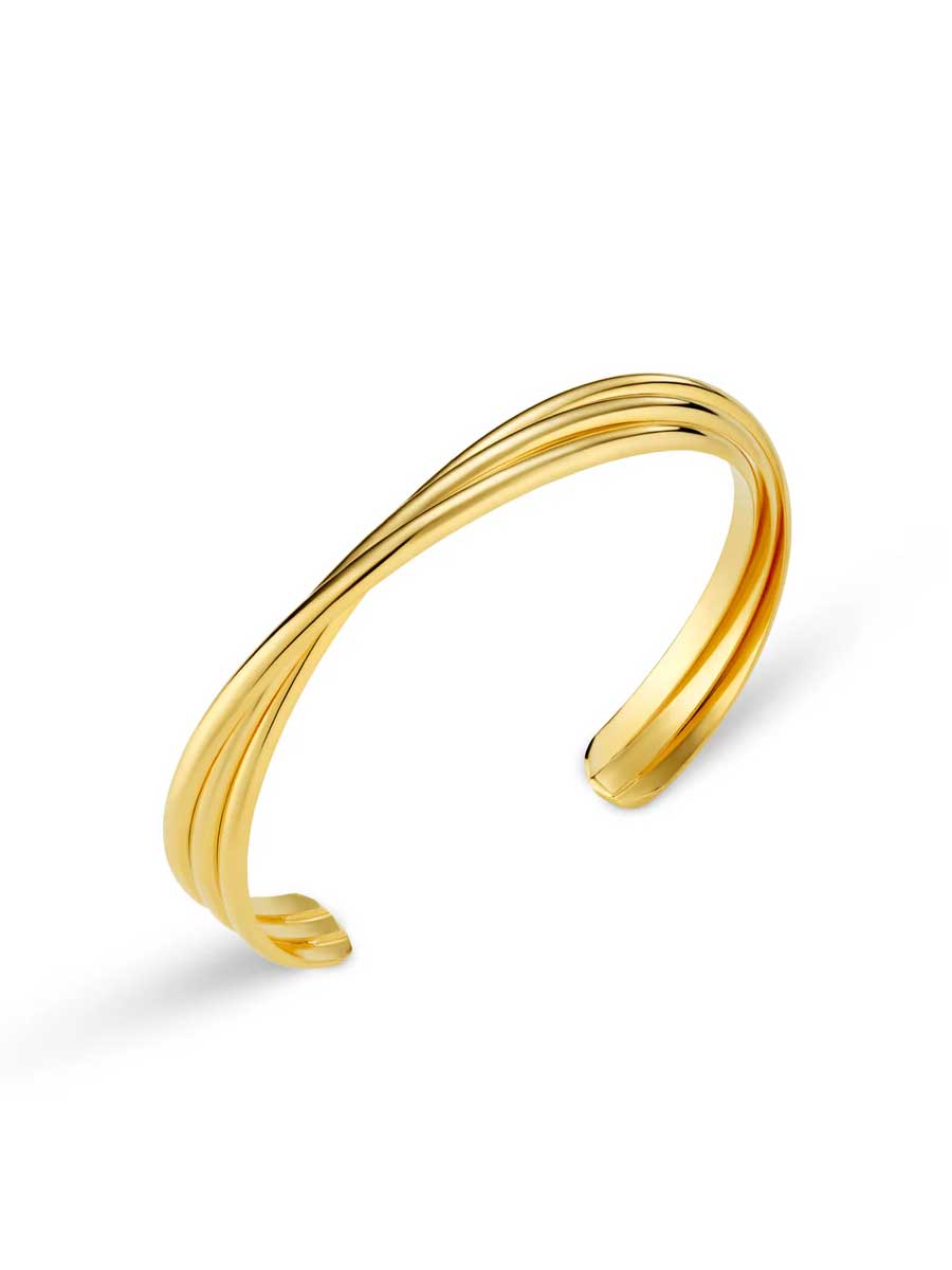 Interlocking-Bangle-Gold2