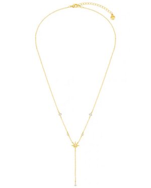 Lariat-Starburst-Necklace