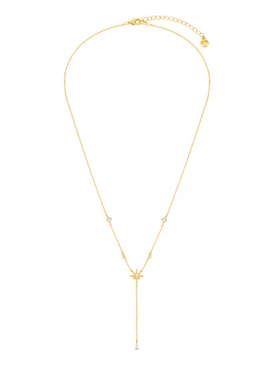 Lariat-Starburst-Necklace