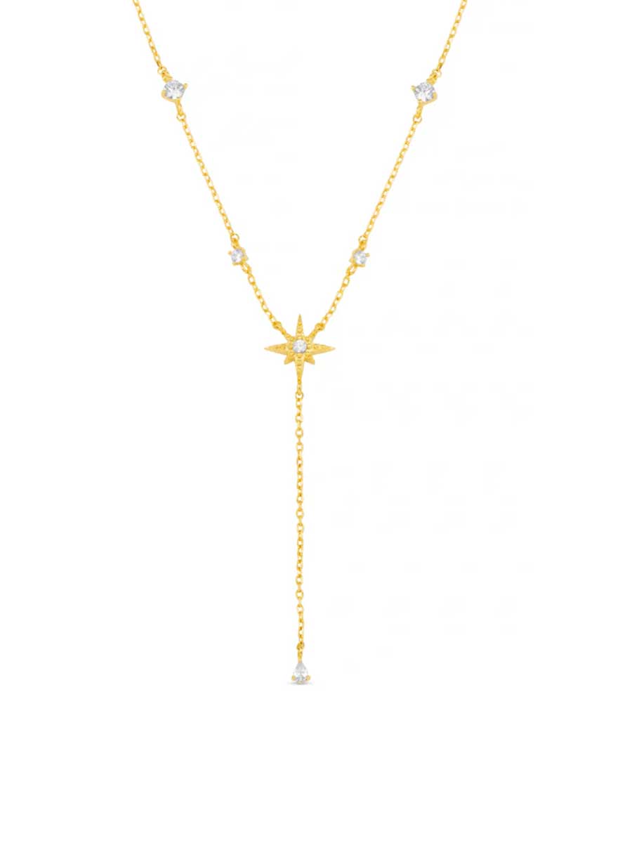 Lariat-Starburst-Necklace2