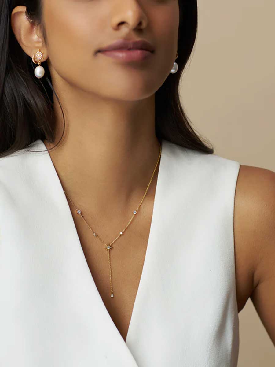 Lariat-Starburst-Necklace3