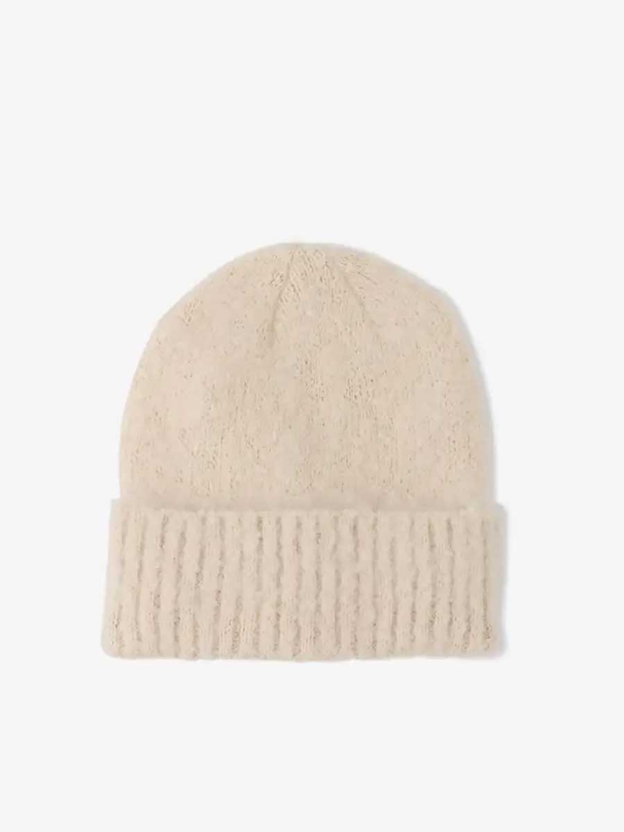 Pebble-Beige-Beanie2