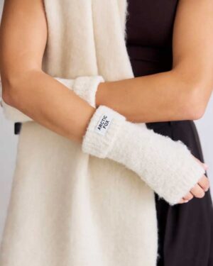 Pebble-Beige-Handwarmers2