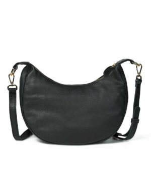 Robyn-Bag3