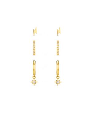 STARBURST-HOOP-STACK