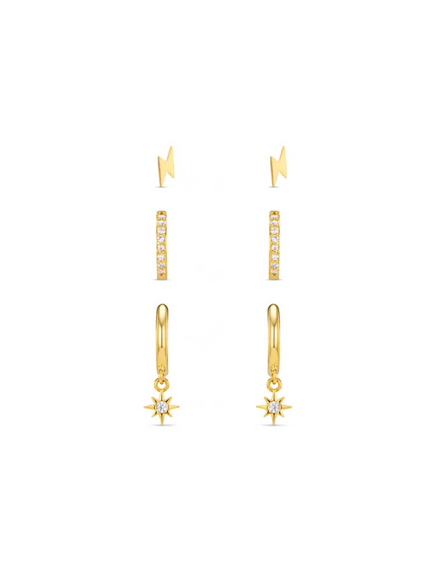 STARBURST-HOOP-STACK