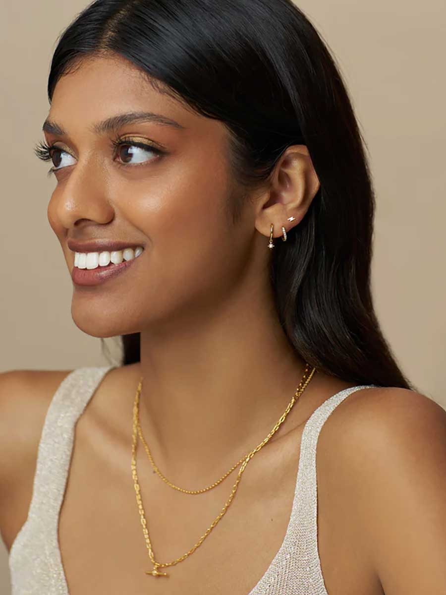 Stackiing-Micro-Hoops