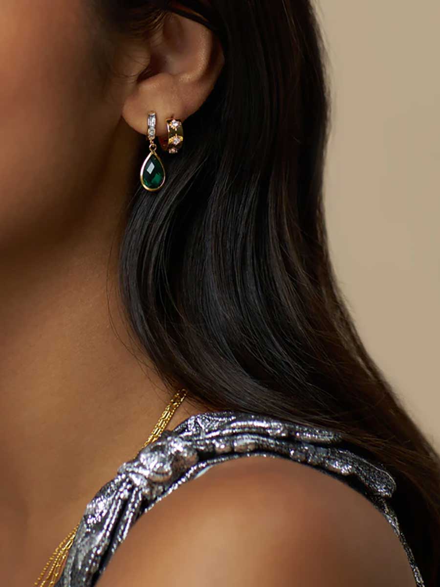 Starburst-Huggie-Hoops2