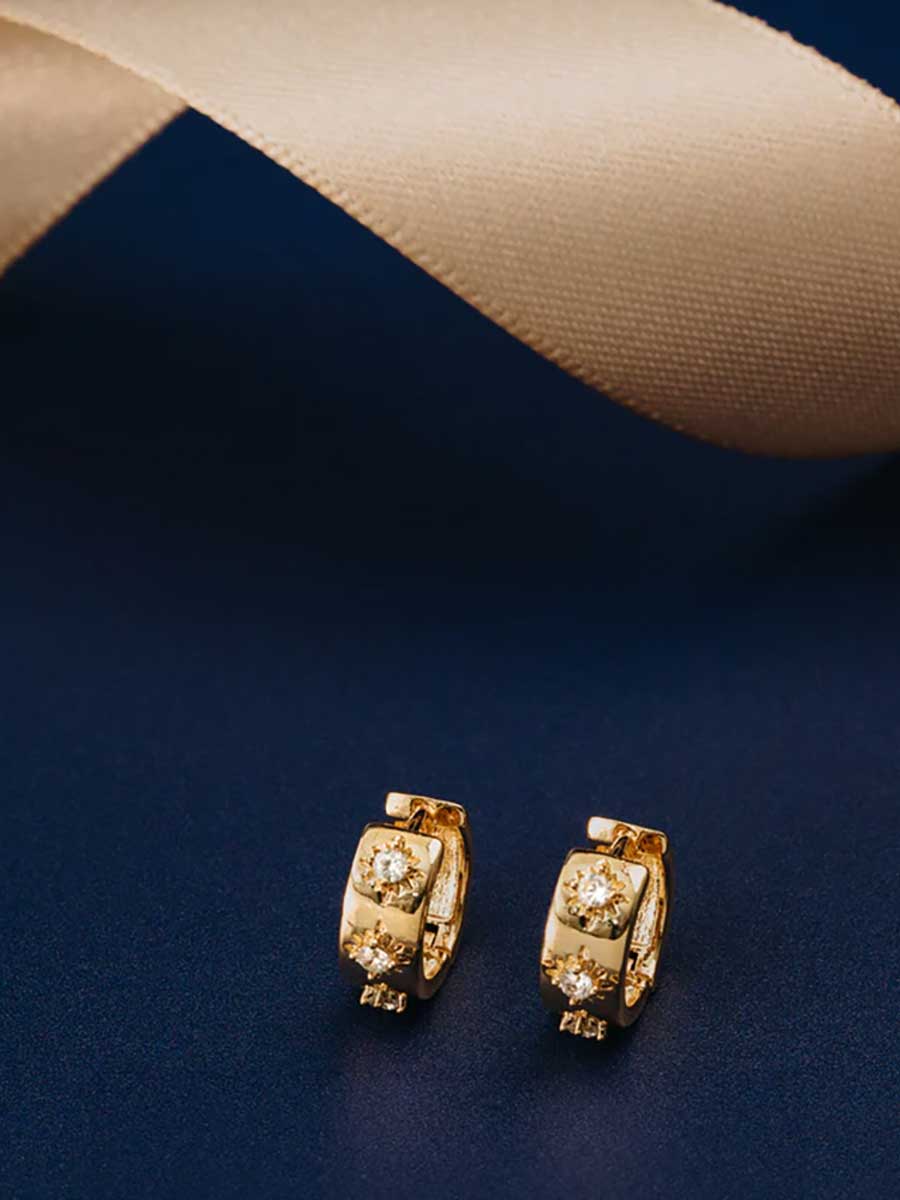 Starburst-Huggie-Hoops3