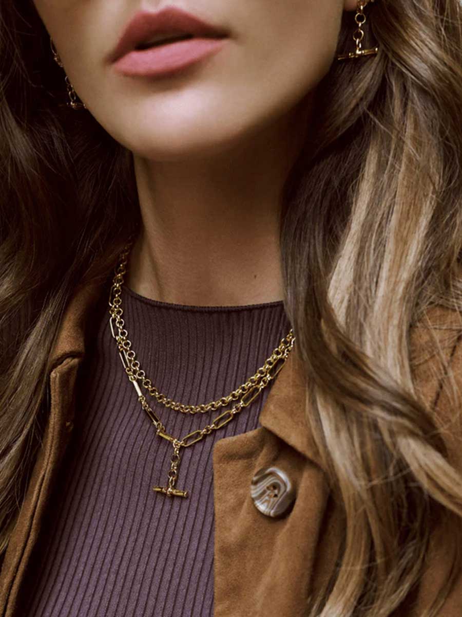 T-Bar-Necklace2