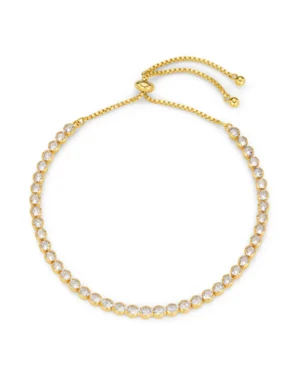 chain-bracelet-one-crystal-tennis-slider-bracelet-ore31613-1194244862_10