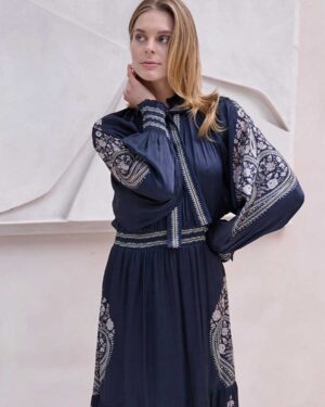BRDR-Hycinth-Dress2