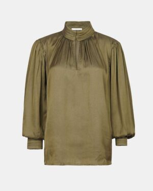 BRDR-Lina-Blouse2