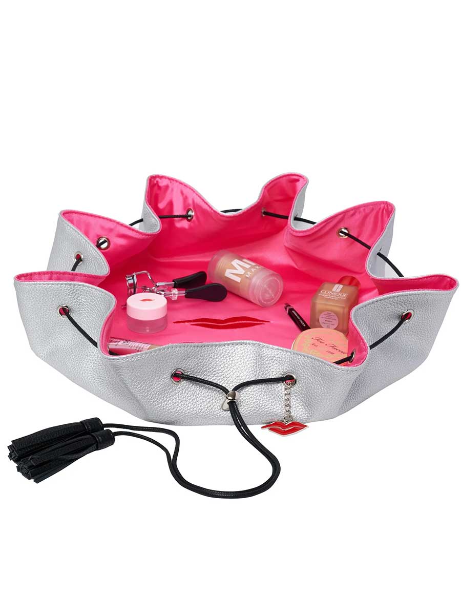 Layflat-Silver-Bag.4