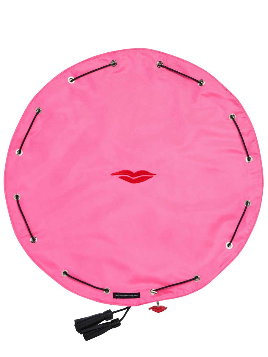 Layflat-Silver-Bag.5