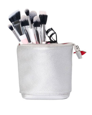 Makeup-Brush-Case-Silver.4