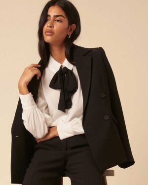 Paula-Blouse6
