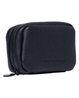 Pill-Case-Black