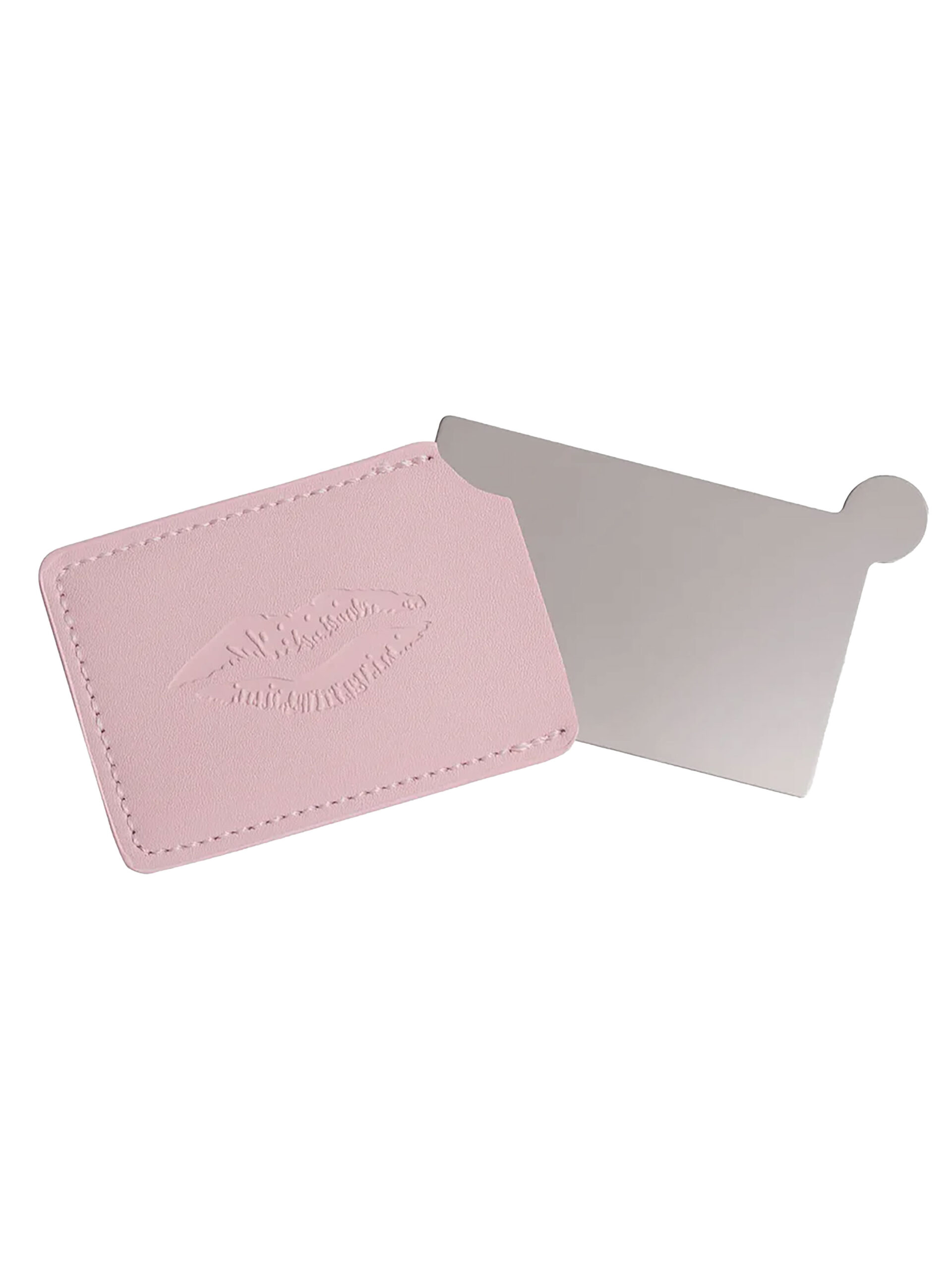 Pink-Credit-Card-Mirror2