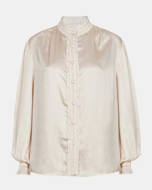 Sofia-Shirt