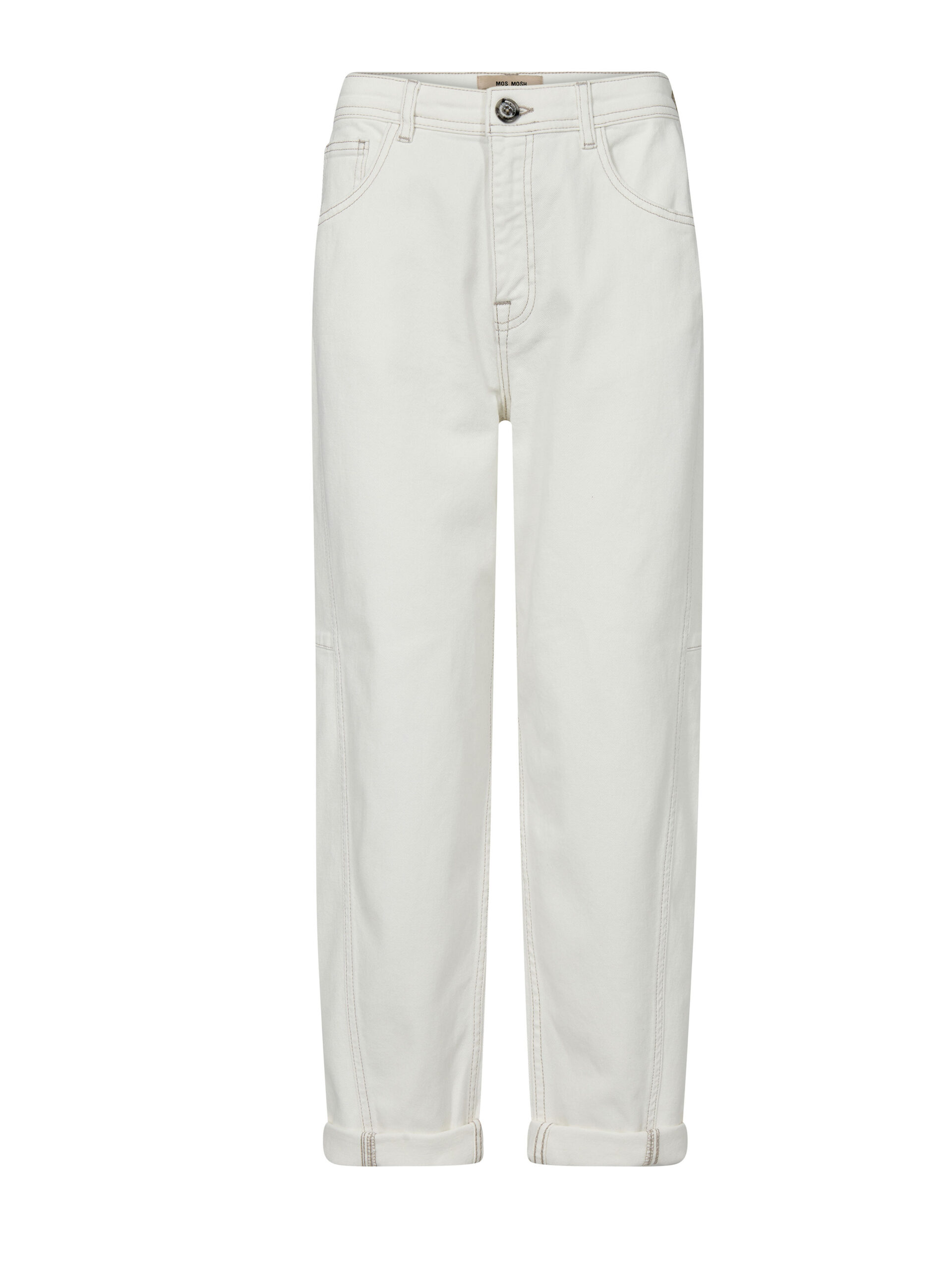 Aymen-Jeans