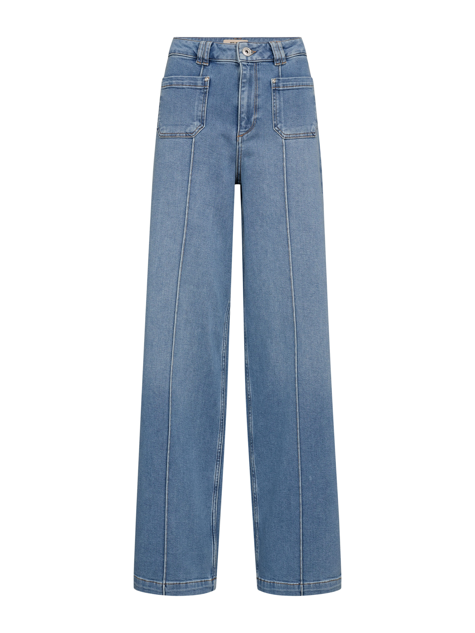 Colette-Lyon-Jeans