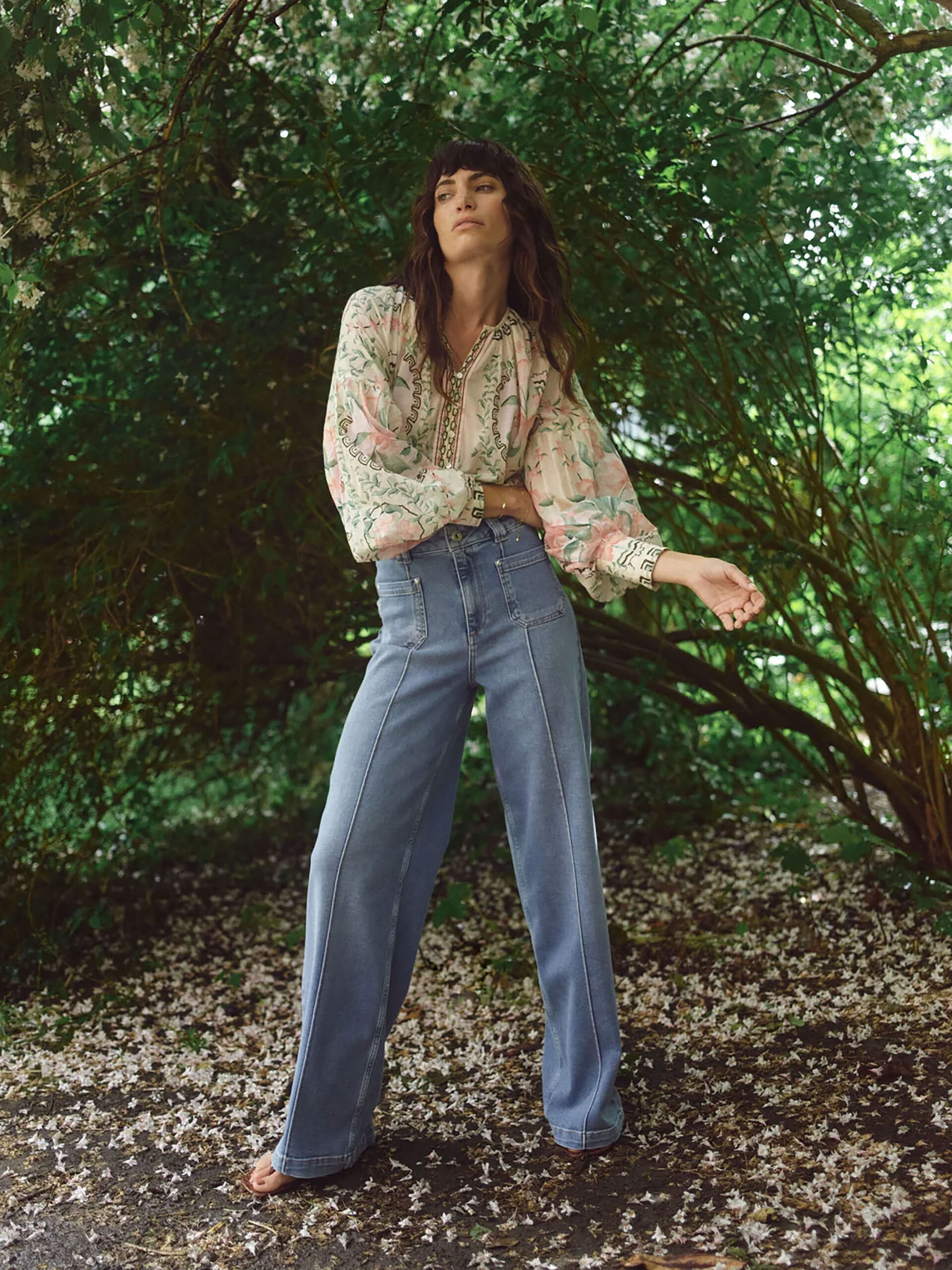Colette-Lyon4