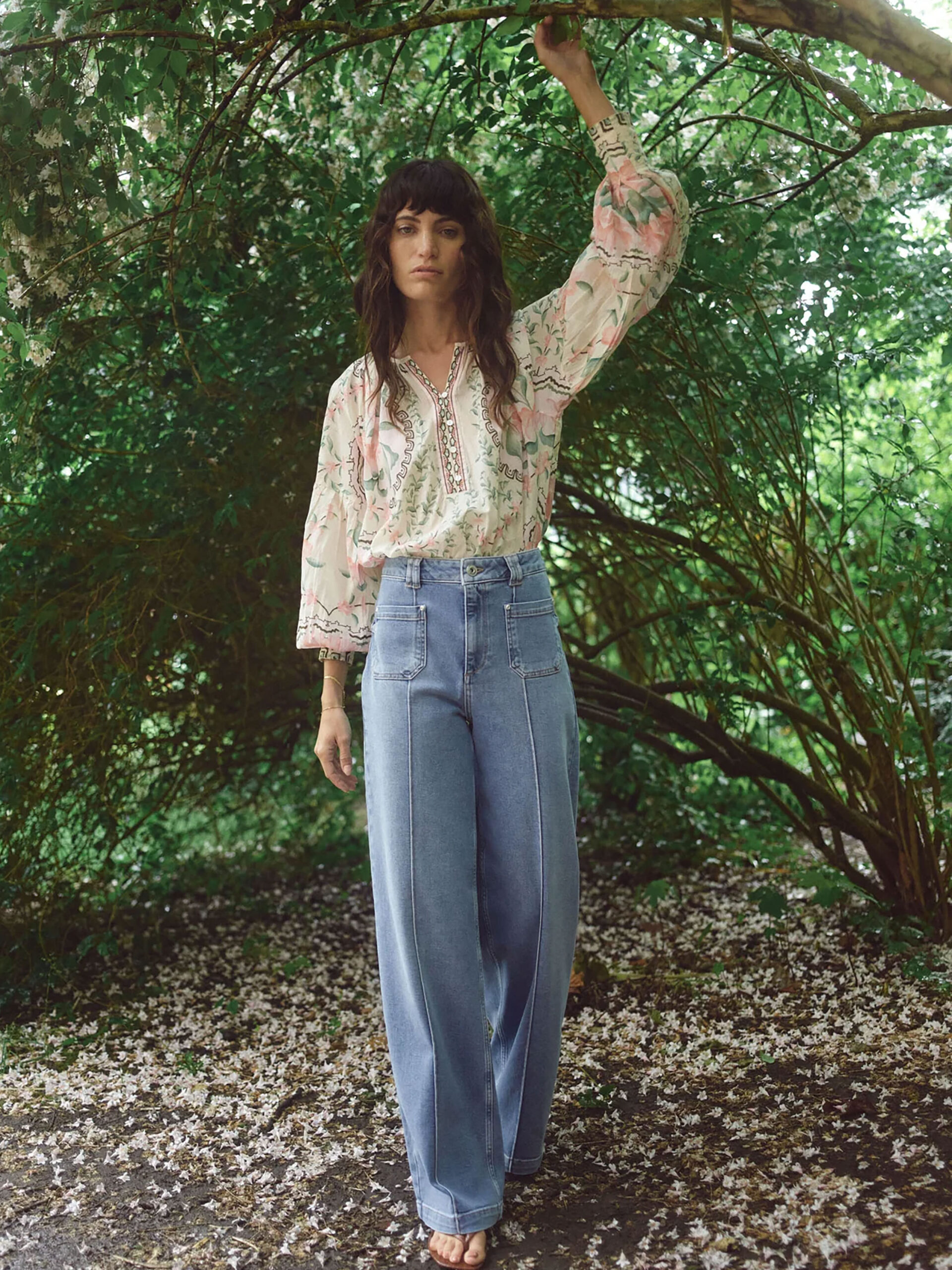Colette-Lyon4