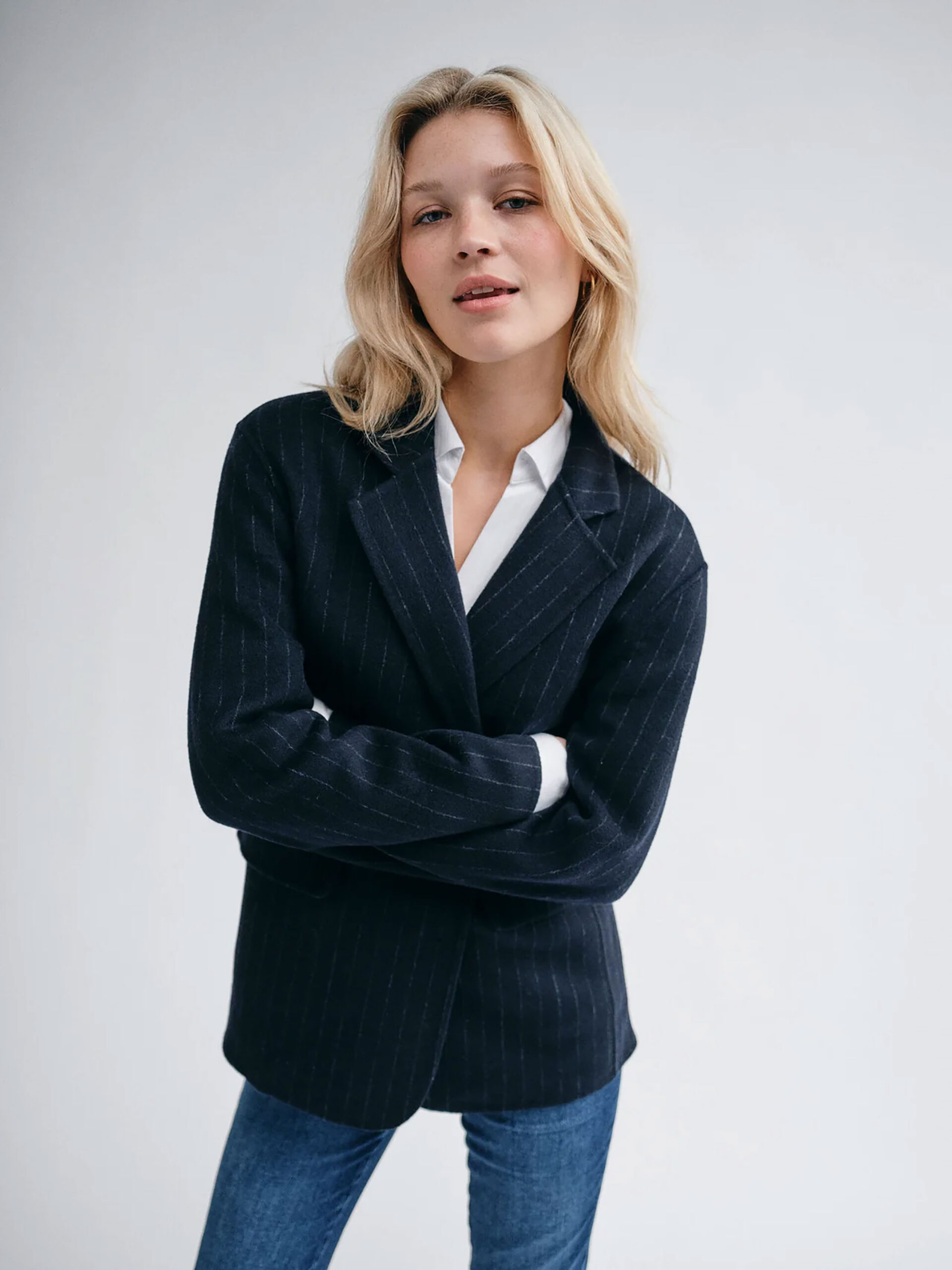 Karita-Blazer