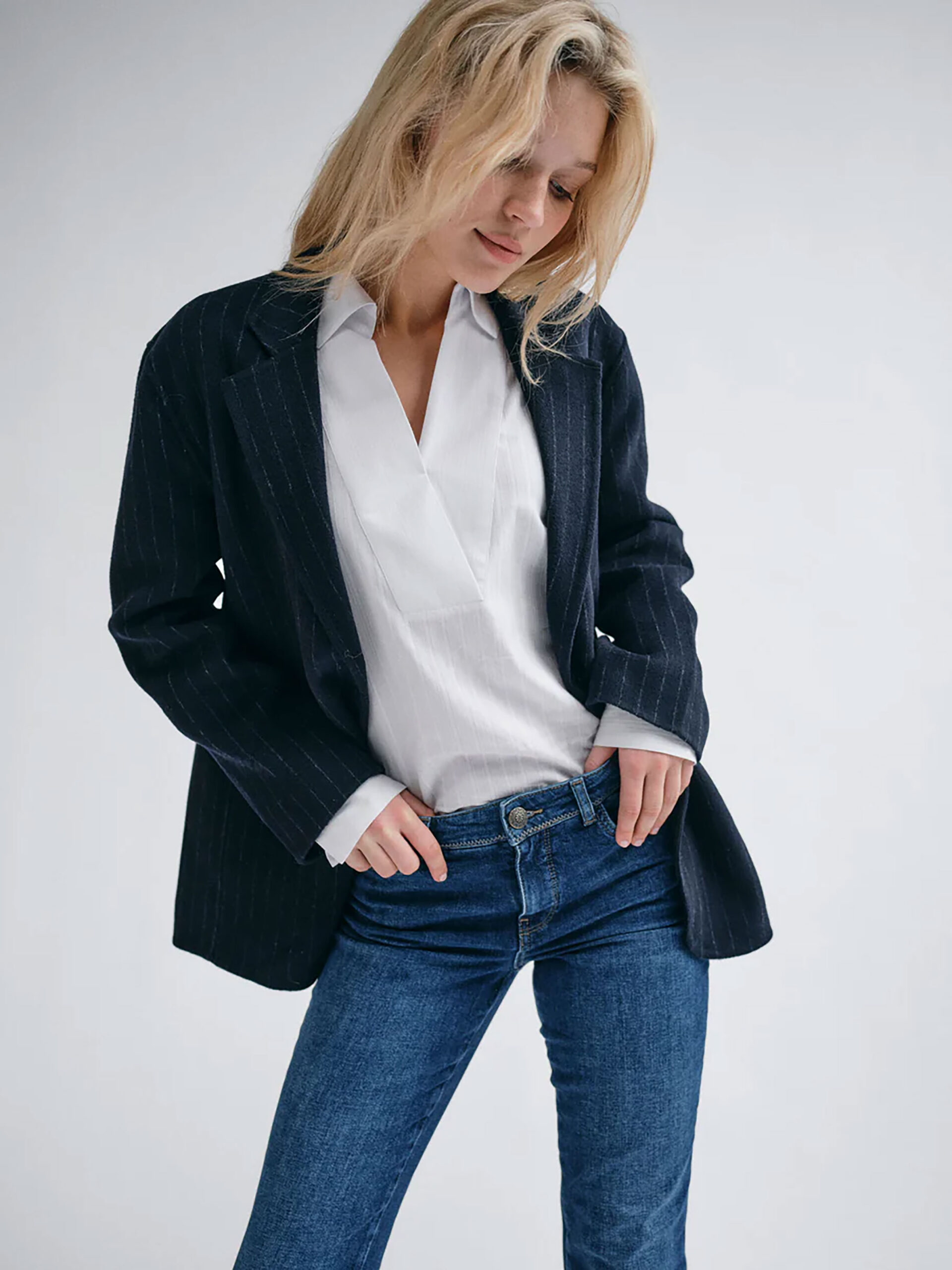 Karita-Blazer3