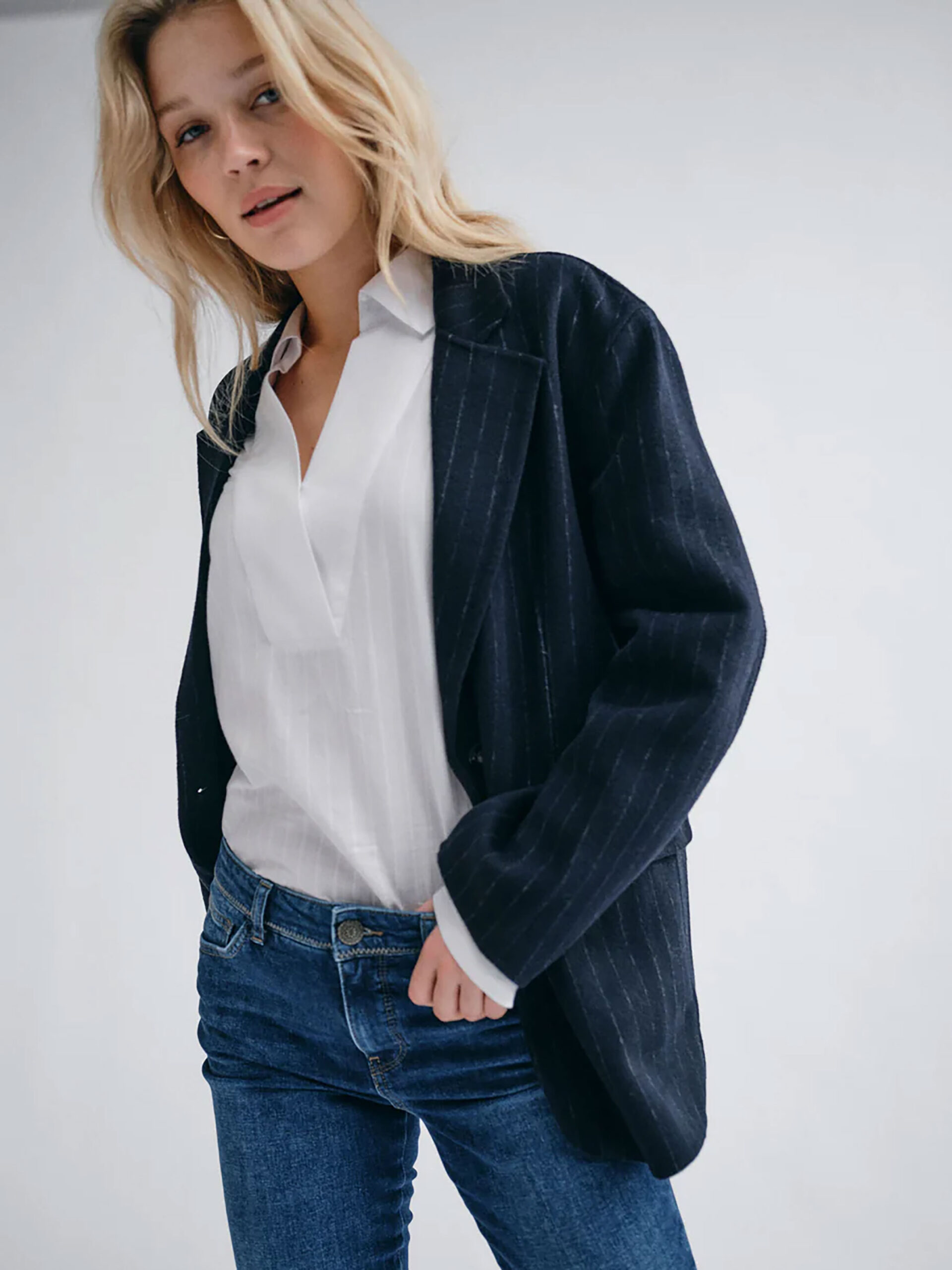 Karita-Blazer4