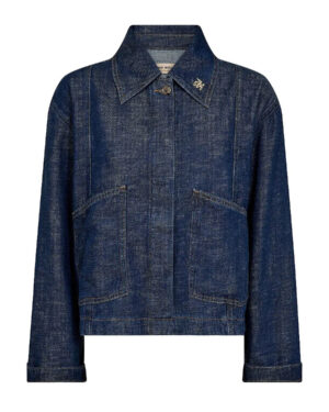 MM-Denim-Jacket-1
