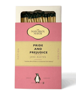 Pride-and-Prejudice