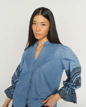 MM-Denim-Blouse-1