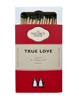 True-Love