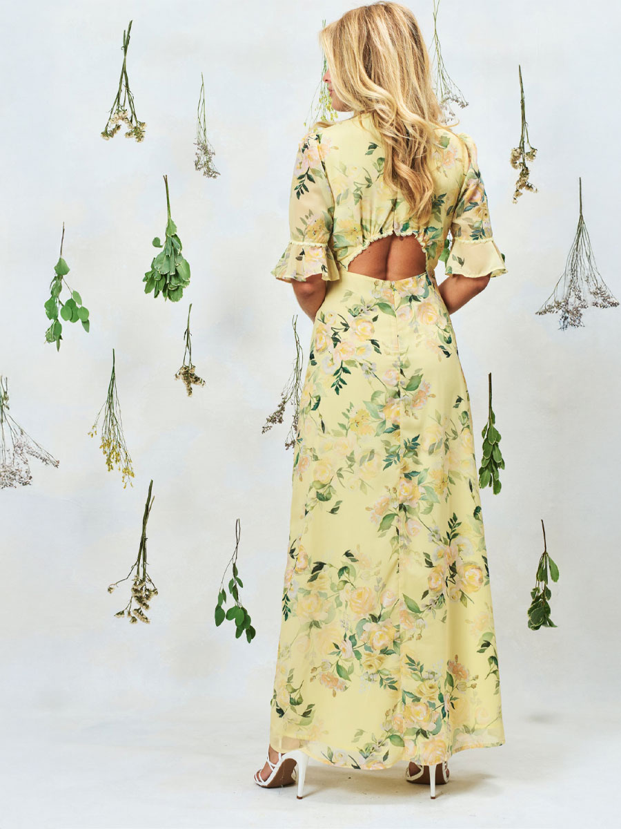 hope-ivy-yellow-maxi-dress-2