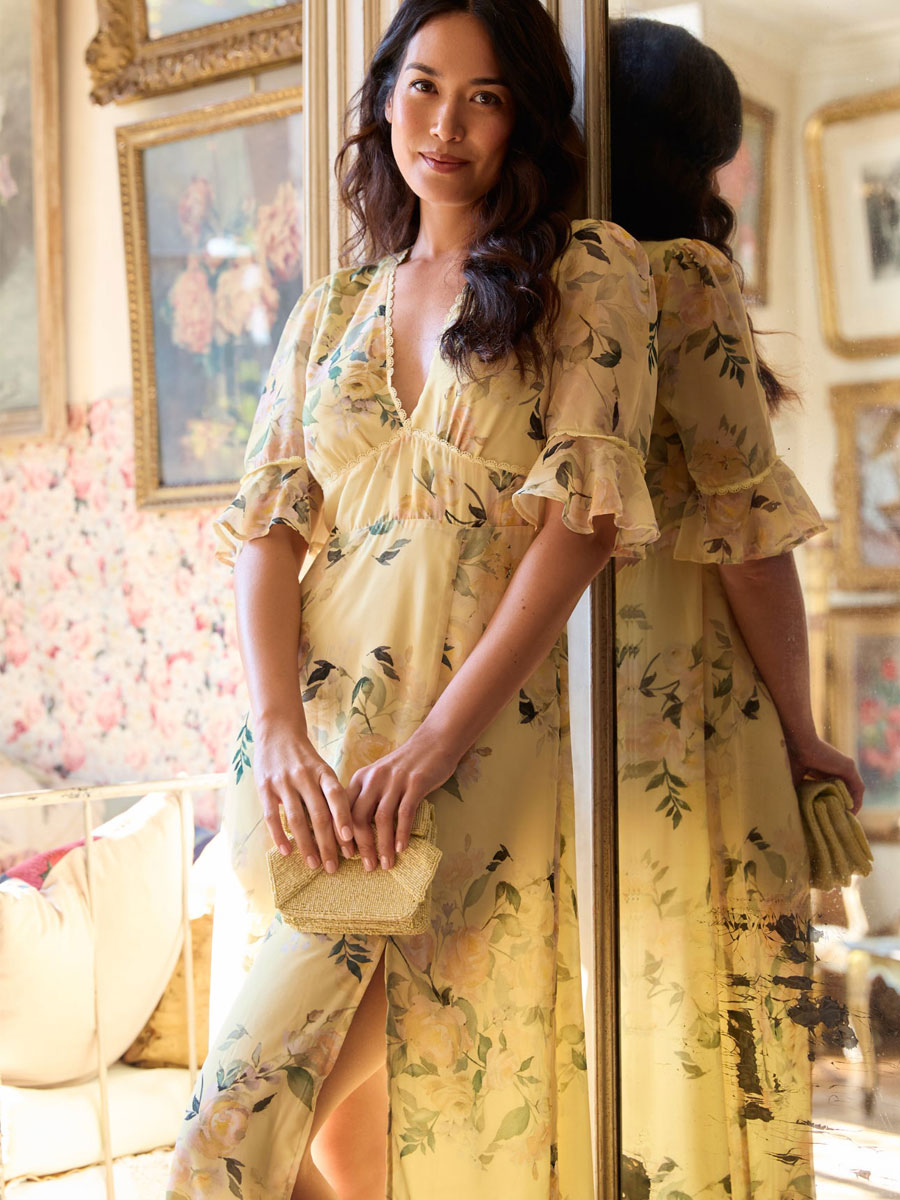 hope-ivy-yellow-maxi-dress-3